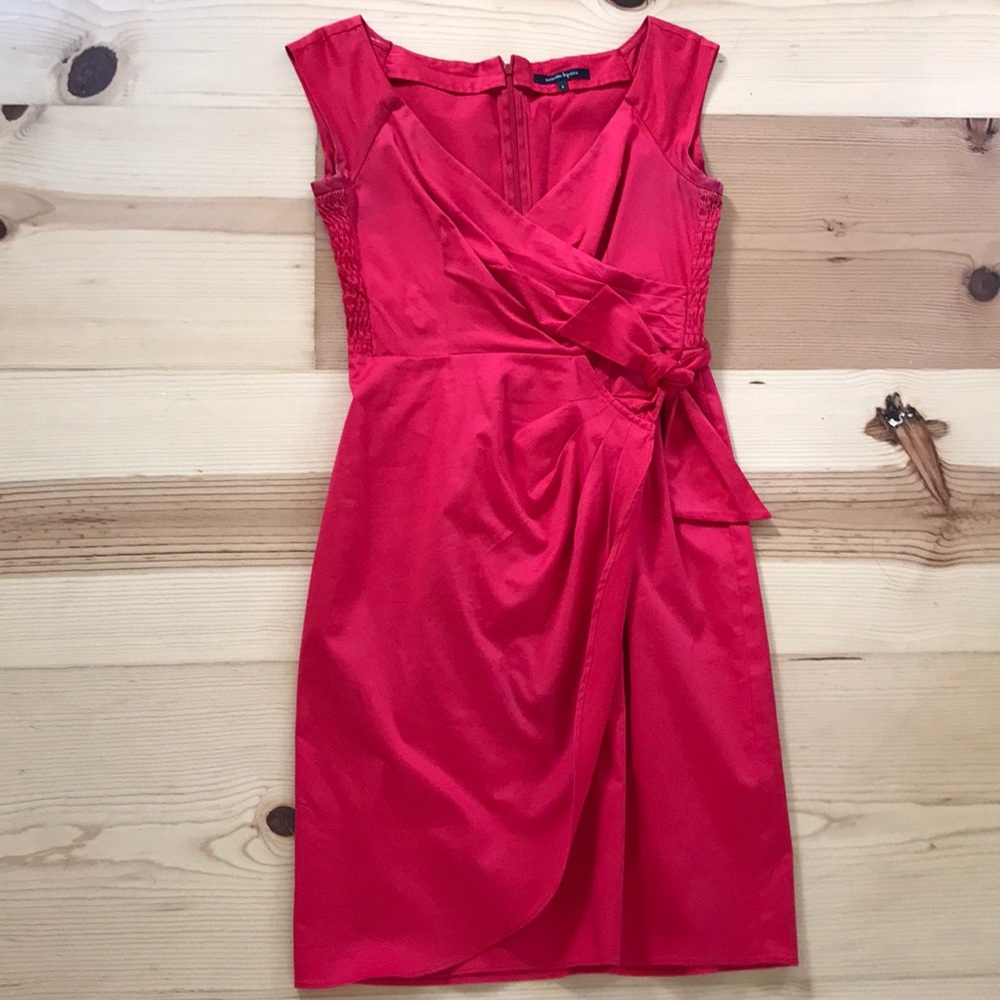 ♥️ Gorgeous HOLIDAY dress ❤️